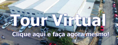 tourvirtual