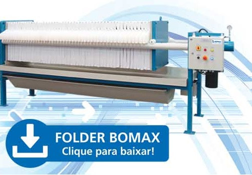 top banner produtos op2