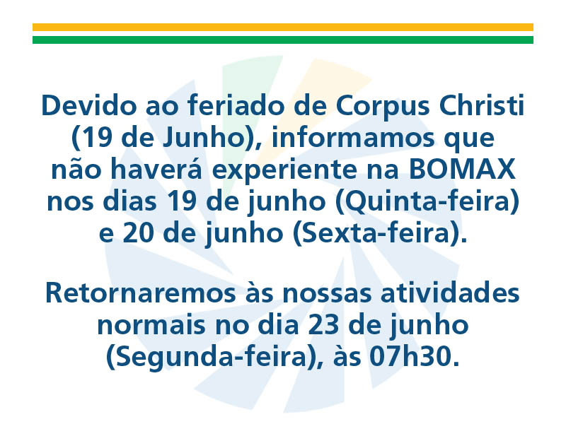 CorpusChristi bomba pneumatica, bomba centrifuga química, bomba dosadora, agitador industrial, bomba dosadora, bombeamento de produtos / líquidos quimicos corrosivos