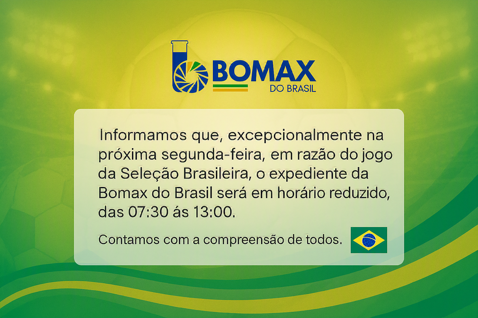 Designer No mercado h&aacute; 40 Anos, a Bomax &eacute; refer&ecirc;ncia como empresa de bombas para ind&uacute;stria. Bomba pneum&aacute;tica, bomba dosadora, filtro prensa e muito mais.