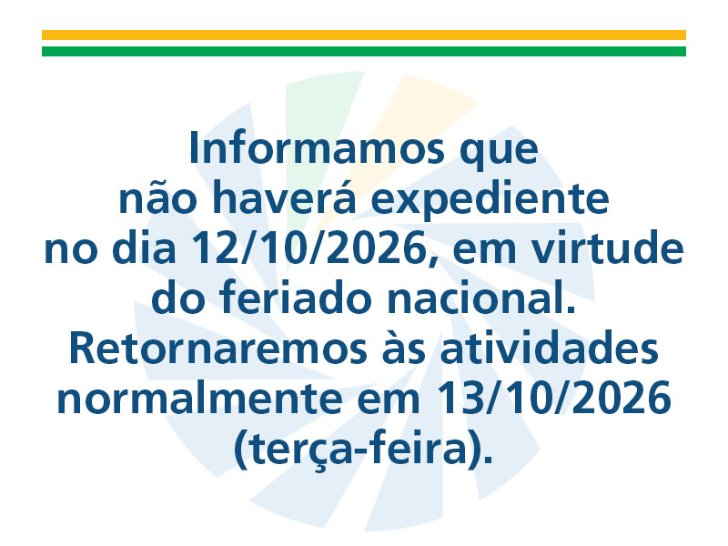 Feriado12DeOutubro2026 No mercado h&aacute; 40 Anos, a Bomax &eacute; refer&ecirc;ncia como empresa de bombas para ind&uacute;stria. Bomba pneum&aacute;tica, bomba dosadora, filtro prensa e muito mais.