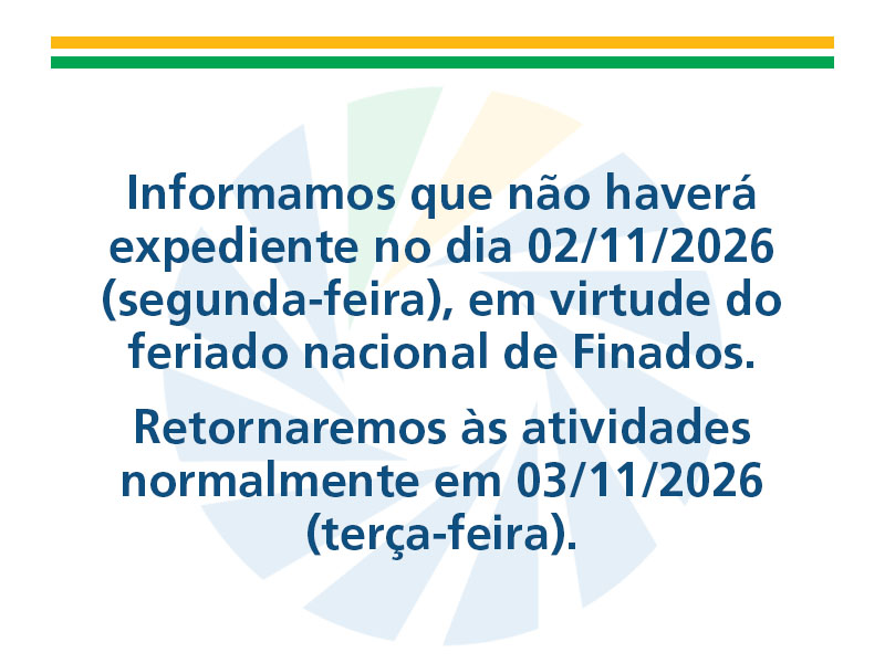 FeriadoFinados2026 No mercado h&aacute; 40 Anos, a Bomax &eacute; refer&ecirc;ncia como empresa de bombas para ind&uacute;stria. Bomba pneum&aacute;tica, bomba dosadora, filtro prensa e muito mais.