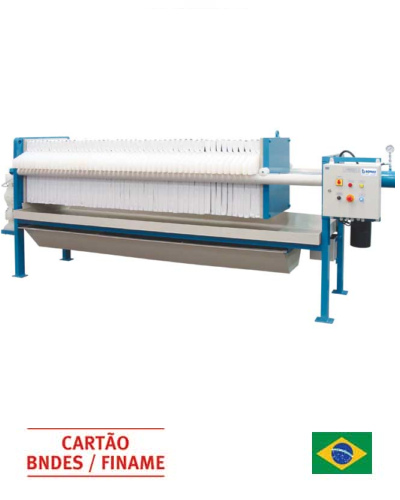 maxfiltro-bomax image maxfiltro-bomax No mercado há 40 Anos, a Bomax é referência como empresa de bombas para indústria. Bomba pneumática, bomba dosadora, filtro prensa e muito mais.