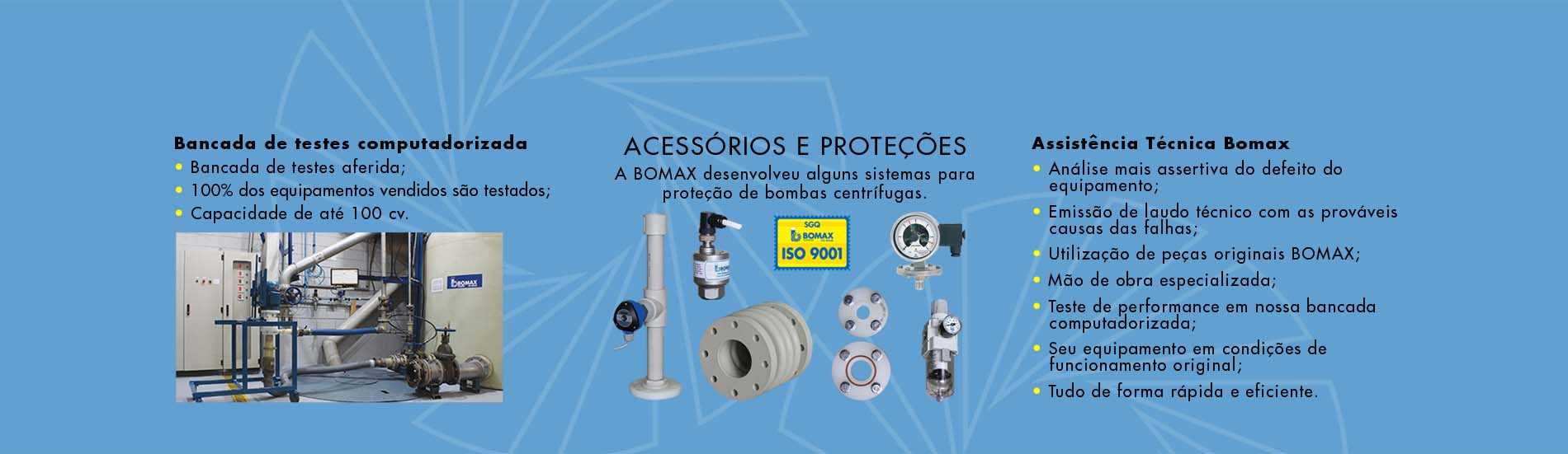 acessórios bomax acessórios bomax
