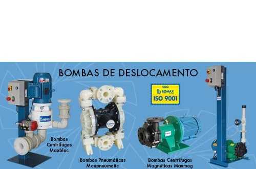bombas bomax bombas bomax