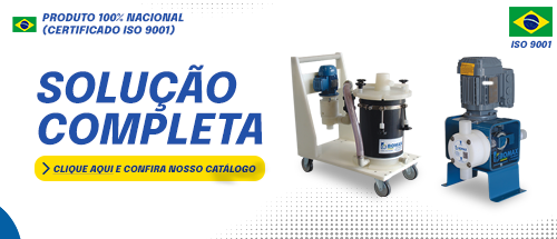 VitrineSolucaoCompletaCelular No mercado h&aacute; 40 Anos, a Bomax &eacute; refer&ecirc;ncia como empresa de bombas para ind&uacute;stria. Bomba pneum&aacute;tica, bomba dosadora, filtro prensa e muito mais.