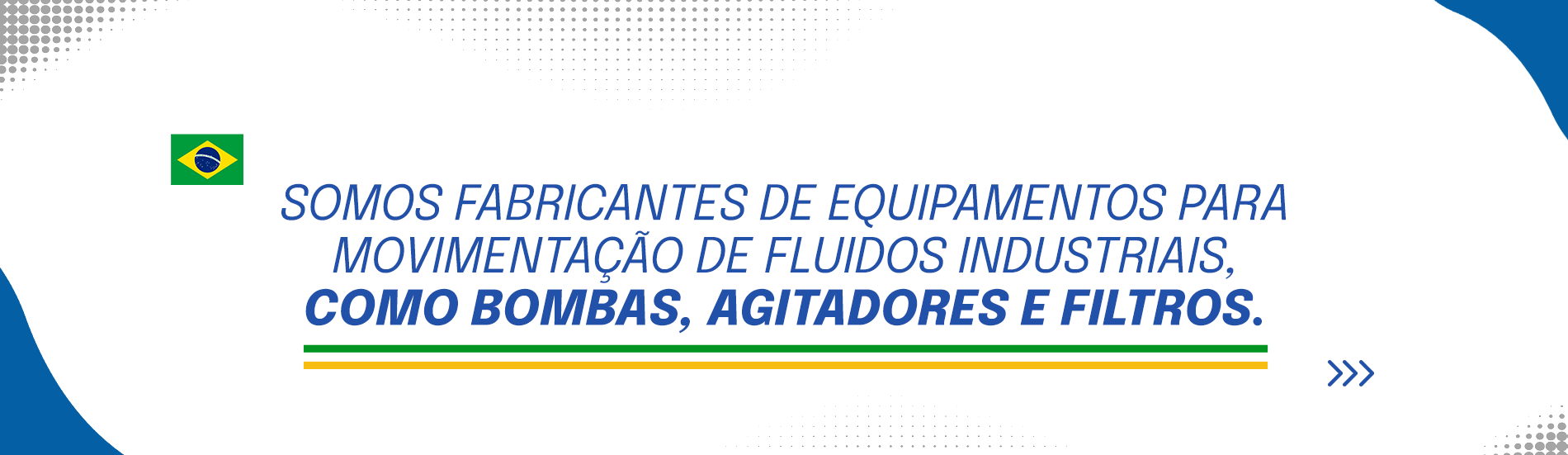 Vitrine2PC No mercado h&aacute; 40 Anos, a Bomax &eacute; refer&ecirc;ncia como empresa de bombas para ind&uacute;stria. Bomba pneum&aacute;tica, bomba dosadora, filtro prensa e muito mais.