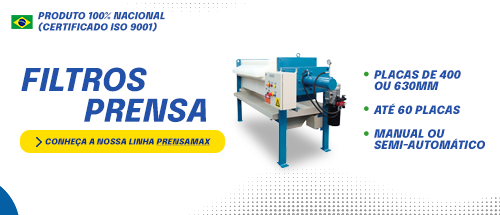 VitrineFiltroPrensaCelular No mercado h&aacute; 40 Anos, a Bomax &eacute; refer&ecirc;ncia como empresa de bombas para ind&uacute;stria. Bomba pneum&aacute;tica, bomba dosadora, filtro prensa e muito mais.
