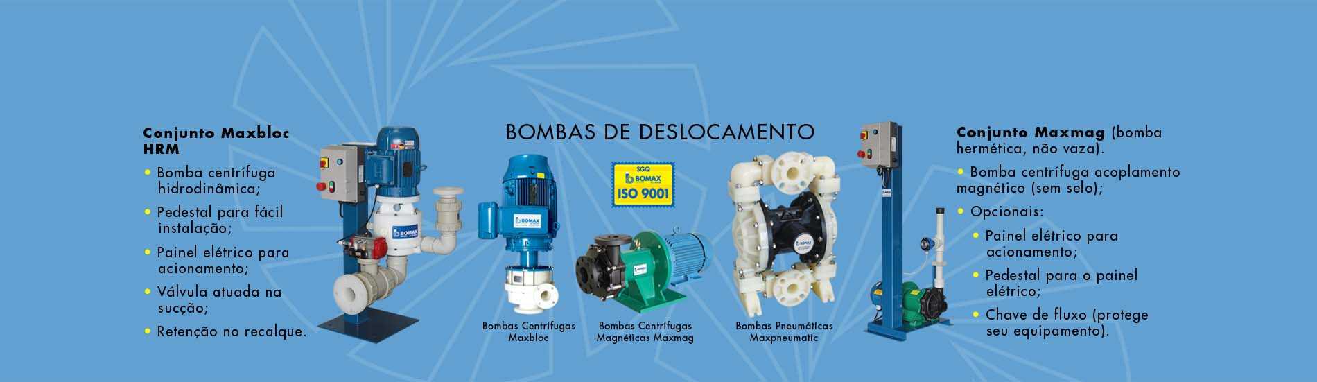 bombas bomax bombas bomax