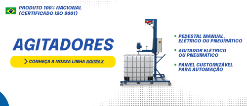 VitrineAgitadorCelular No mercado h&aacute; 40 Anos, a Bomax &eacute; refer&ecirc;ncia como empresa de bombas para ind&uacute;stria. Bomba pneum&aacute;tica, bomba dosadora, filtro prensa e muito mais.