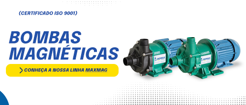 VitrineBombaMagneticaCelular No mercado h&aacute; 40 Anos, a Bomax &eacute; refer&ecirc;ncia como empresa de bombas para ind&uacute;stria. Bomba pneum&aacute;tica, bomba dosadora, filtro prensa e muito mais.