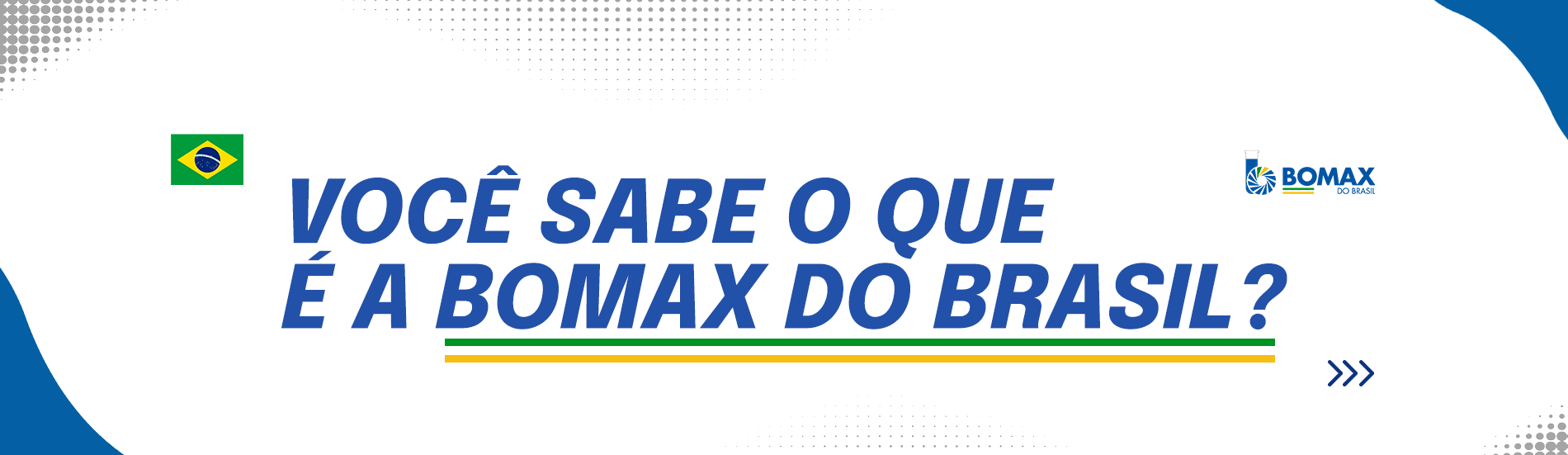 Vitrine1PC No mercado h&aacute; 40 Anos, a Bomax &eacute; refer&ecirc;ncia como empresa de bombas para ind&uacute;stria. Bomba pneum&aacute;tica, bomba dosadora, filtro prensa e muito mais.