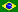 Portugu&ecirc;s do Brasil (pt-BR)