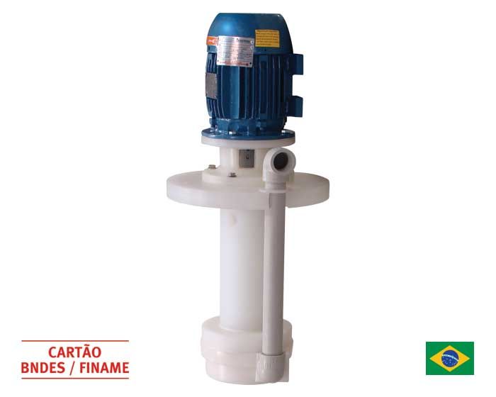 BombaSubmersaMaxbloc01-029f06cd Acesse documenta&ccedil;&atilde;o t&eacute;cnica detalhada da Bomax: manuais, guias de instala&ccedil;&atilde;o e especifica&ccedil;&otilde;es de produto para suporte completo.