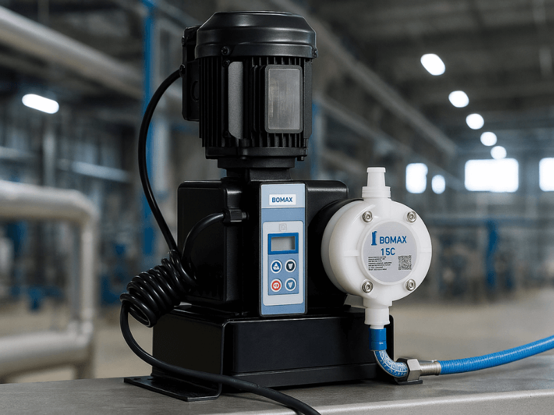 quando-utilizar-bomba-dosadora-para-produtos-quimicos-agressivos-026d99b7 bomba pneumatica, bomba centrifuga qu&iacute;mica, bomba dosadora, agitador industrial, bomba dosadora, bombeamento de produtos / l&iacute;quidos quimicos corrosivos