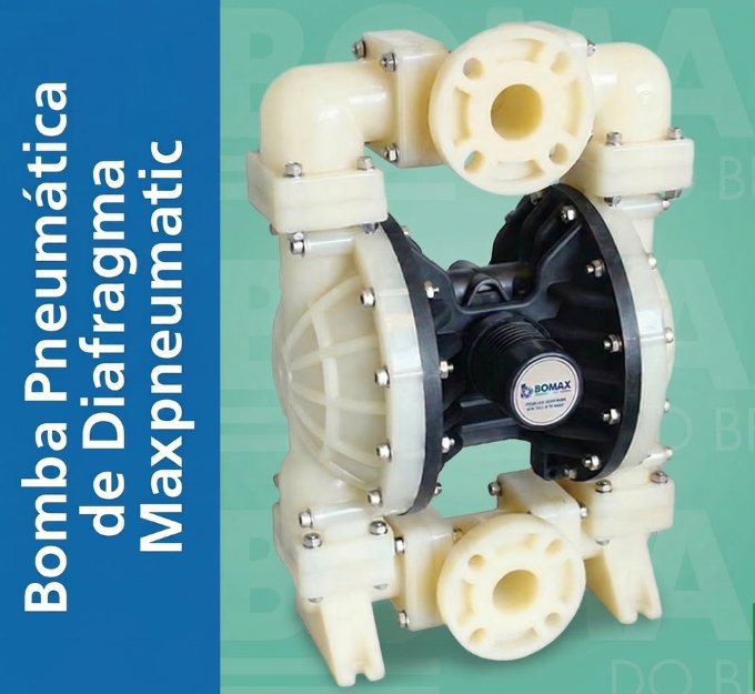 Design_sem_nome_3-157dffb5 No mercado h&aacute; 40 Anos, a Bomax &eacute; refer&ecirc;ncia como empresa de bombas para ind&uacute;stria. Bomba pneum&aacute;tica, bomba dosadora, filtro prensa e muito mais.
