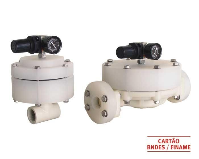 AmortecedorPulsacoesPulmax01-1eefbfa9 image AmortecedorPulsacoesPulmax01-1eefbfa9 Amortecedores de pulsação Pulmax: a solução da Bomax para garantir a máxima eficiência e proteger seus equipamentos. Saiba mais.