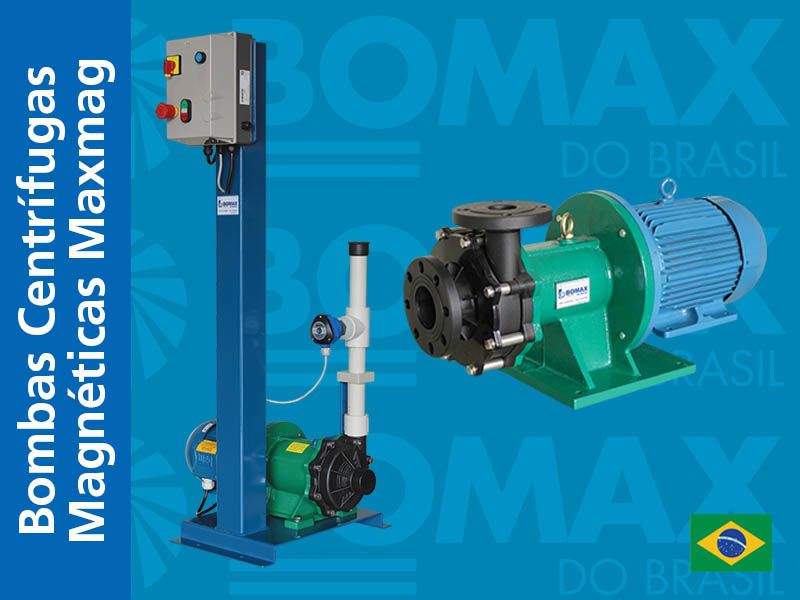 BlogMaxmag-2528047e image BlogMaxmag-2528047e bomba pneumatica, bomba centrifuga química, bomba dosadora, agitador industrial, bomba dosadora, bombeamento de produtos / líquidos quimicos corrosivos