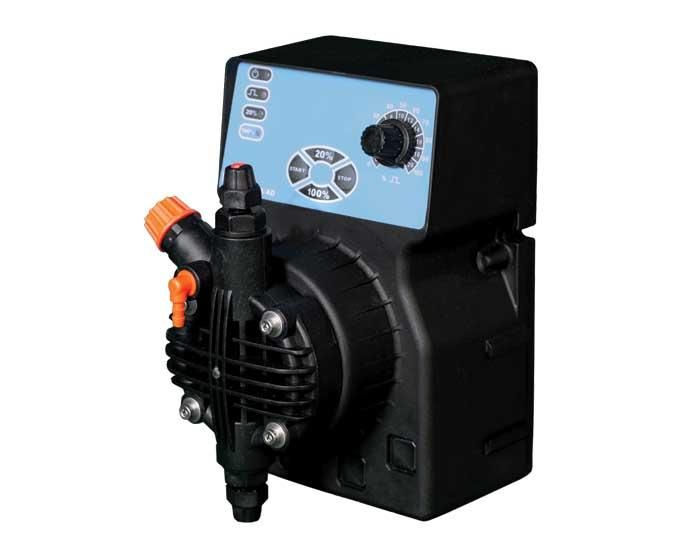 Dosaeletric-1-35ad7751 Acesse documenta&ccedil;&atilde;o t&eacute;cnica detalhada da Bomax: manuais, guias de instala&ccedil;&atilde;o e especifica&ccedil;&otilde;es de produto para suporte completo.