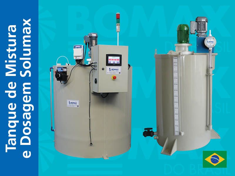 BlogSolumax-4958719b image BlogSolumax-4958719b bomba pneumatica, bomba centrifuga química, bomba dosadora, agitador industrial, bomba dosadora, bombeamento de produtos / líquidos quimicos corrosivos