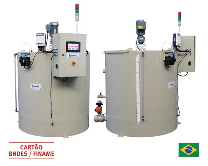 Solumax-1-4b716336 Acesse documenta&ccedil;&atilde;o t&eacute;cnica detalhada da Bomax: manuais, guias de instala&ccedil;&atilde;o e especifica&ccedil;&otilde;es de produto para suporte completo.