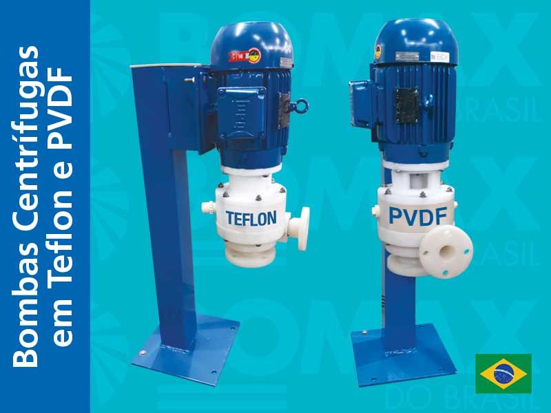 BlogSiteBombasTeflonPvdf-4dfb3a46 image Solução em bombeamento para produtos extremamente corrosivo (até 100°C)”
