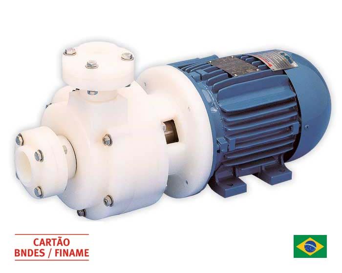 BombaCentrifugaMaxblocSelo01-4fb18453 Acesse documenta&ccedil;&atilde;o t&eacute;cnica detalhada da Bomax: manuais, guias de instala&ccedil;&atilde;o e especifica&ccedil;&otilde;es de produto para suporte completo.