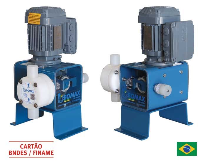 Dosamax1-4fc660aa Acesse documenta&ccedil;&atilde;o t&eacute;cnica detalhada da Bomax: manuais, guias de instala&ccedil;&atilde;o e especifica&ccedil;&otilde;es de produto para suporte completo.