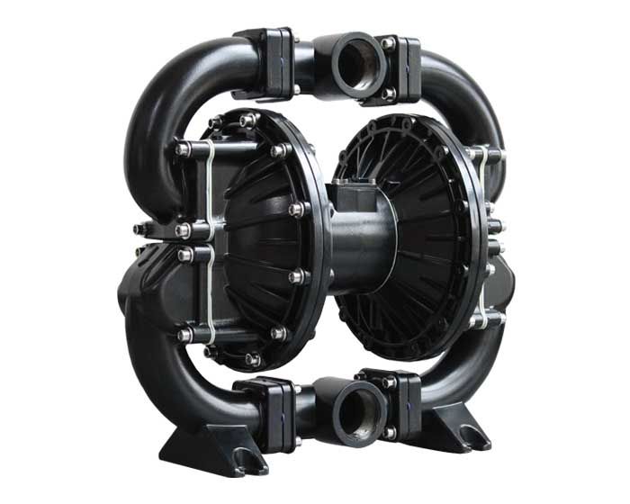 BombasPneumaticaMaxpneumaticFlap01-5cd9f150 image BombasPneumaticaMaxpneumaticFlap01-5cd9f150 Encontre a bomba perfeita para sua aplicação na Bomax. Oferecemos bombas centrífugas, dosadoras, magnéticas e muito mais. Veja as opções.