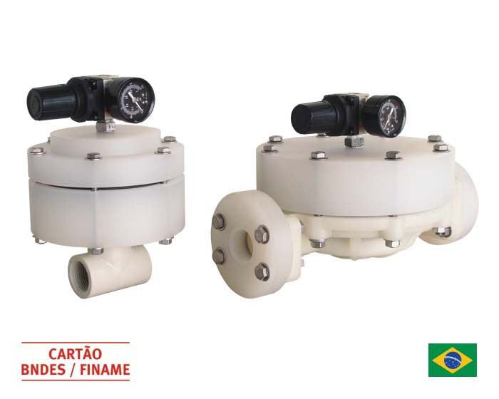 Pulmax-1-6edf0409 Acesse documenta&ccedil;&atilde;o t&eacute;cnica detalhada da Bomax: manuais, guias de instala&ccedil;&atilde;o e especifica&ccedil;&otilde;es de produto para suporte completo.