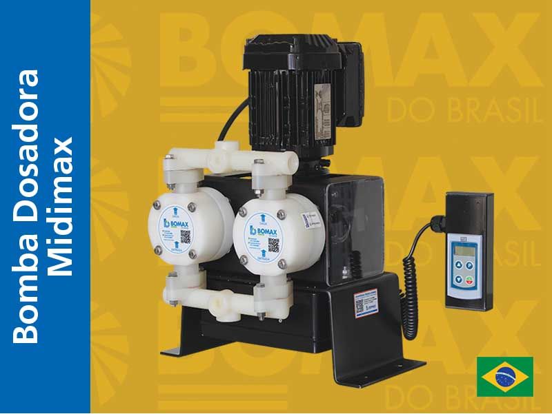 BlogDosadoraMidimax-72d4d724 image Automatização na dosagem com controle, precisão e economia, excelente alternativa aos modelos importados