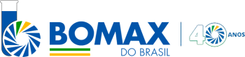 Bomax do Brasil