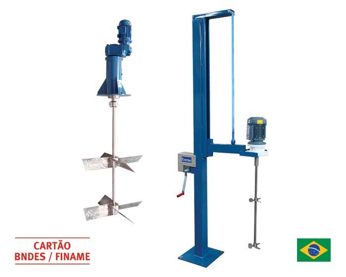 AgitadoresAgimax01-7e30822f Acesse documenta&ccedil;&atilde;o t&eacute;cnica detalhada da Bomax: manuais, guias de instala&ccedil;&atilde;o e especifica&ccedil;&otilde;es de produto para suporte completo.