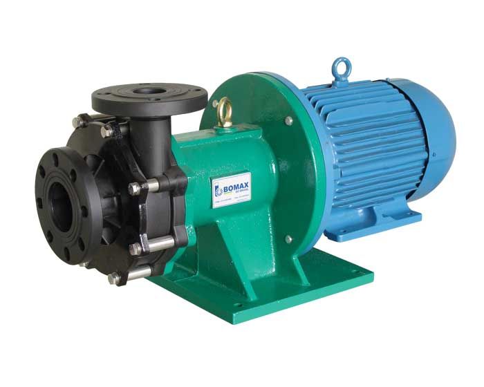 BombasMagneticaMaxmag01-7e9e5483 image BombasMagneticaMaxmag01-7e9e5483 Maximize a segurança e a eficiência com as bombas magnéticas Maxmag da Bomax. Ideal para líquidos corrosivos ou perigosos.