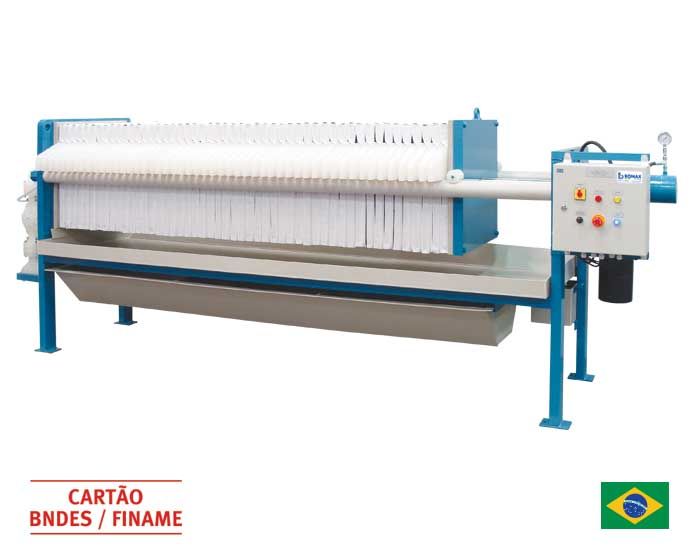 Prensamax-1-882524fa Acesse documenta&ccedil;&atilde;o t&eacute;cnica detalhada da Bomax: manuais, guias de instala&ccedil;&atilde;o e especifica&ccedil;&otilde;es de produto para suporte completo.