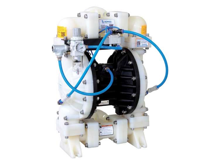 BombaPneumaticasMaxpneumaticPo03-8dbd31bc image BombaPneumaticasMaxpneumaticPo03-8dbd31bc Encontre a bomba perfeita para sua aplicação na Bomax. Oferecemos bombas centrífugas, dosadoras, magnéticas e muito mais. Veja as opções.