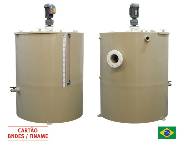 TanquePlasticoSolumax09-90db93f9 Tanques pl&aacute;sticos Solumax da Bomax: solu&ccedil;&otilde;es confi&aacute;veis e dur&aacute;veis para armazenamento seguro de l&iacute;quidos industriais. Conhe&ccedil;a mais.