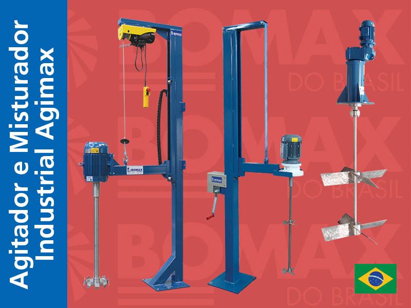 BlogAgimax-9784d132 image BlogAgimax-9784d132 bomba pneumatica, bomba centrifuga química, bomba dosadora, agitador industrial, bomba dosadora, bombeamento de produtos / líquidos quimicos corrosivos