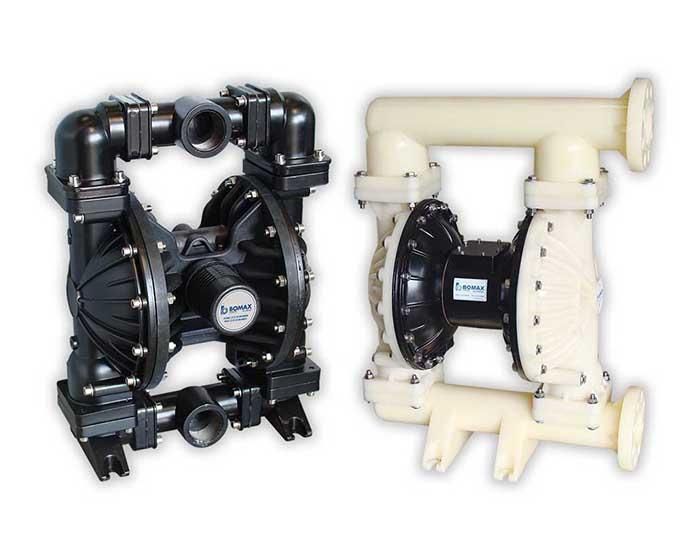 BombaPneumatica01-a08fac89 Acesse documenta&ccedil;&atilde;o t&eacute;cnica detalhada da Bomax: manuais, guias de instala&ccedil;&atilde;o e especifica&ccedil;&otilde;es de produto para suporte completo.