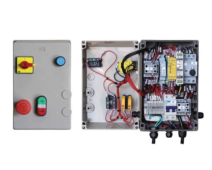 PainelEletricoComando01-a17a7383 image PainelEletricoComando01-a17a7383 Painéis elétricos de comando Bomax: performance, segurança e confiabilidade para o seu negócio. Veja como podem transformar sua operação.