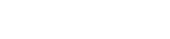 Bomax do Brasil