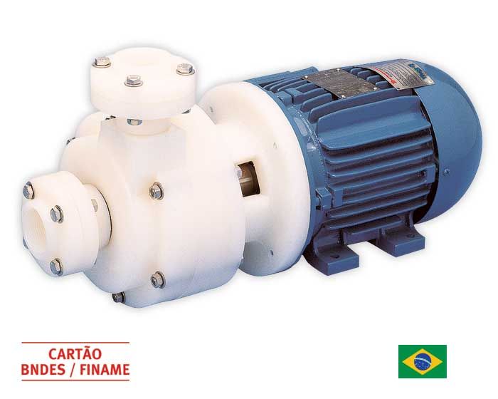 BombasCentrifugaMaxblocSeloMecanico01-e2586249 image BombasCentrifugaMaxblocSeloMecanico01-e2586249 Encontre a bomba perfeita para sua aplicação na Bomax. Oferecemos bombas centrífugas, dosadoras, magnéticas e muito mais. Veja as opções.