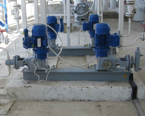bombas-centrifugas-quimicas-como-funcionam-thumb-e2ee4a62 image bombas-centrifugas-quimicas-como-funcionam-thumb-e2ee4a62 bomba pneumatica, bomba centrifuga química, bomba dosadora, agitador industrial, bomba dosadora, bombeamento de produtos / líquidos quimicos corrosivos