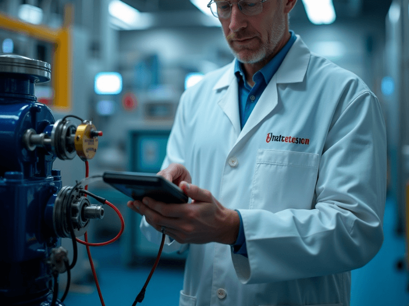 como-melhorar-a-durabilidade-de-bombas-pneumaticas-manutencao-preventiva-na-pratica-ea1987c2 bomba pneumatica, bomba centrifuga qu&iacute;mica, bomba dosadora, agitador industrial, bomba dosadora, bombeamento de produtos / l&iacute;quidos quimicos corrosivos