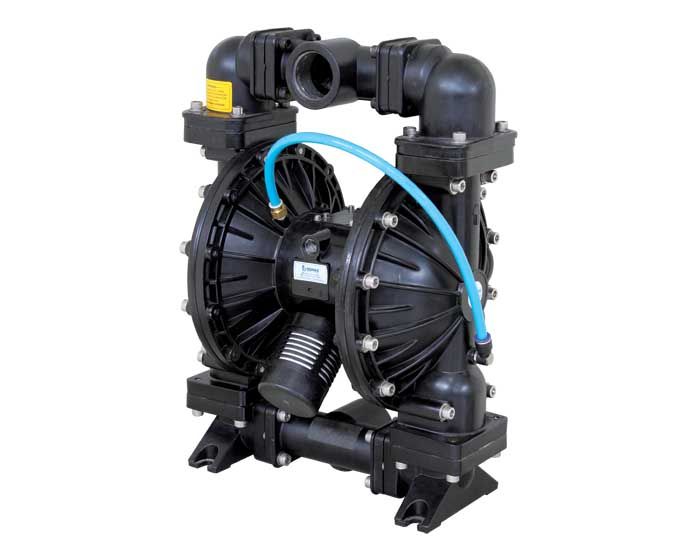BombaPneumaticaMaxpneumaticAltaPressao01-fc8716c2 image BombaPneumaticaMaxpneumaticAltaPressao01-fc8716c2 bomba pneumatica de diafragma para produto liquídos químicos corrosivos